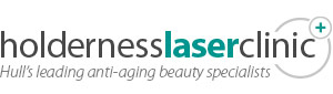 Holderness Laser Clinic